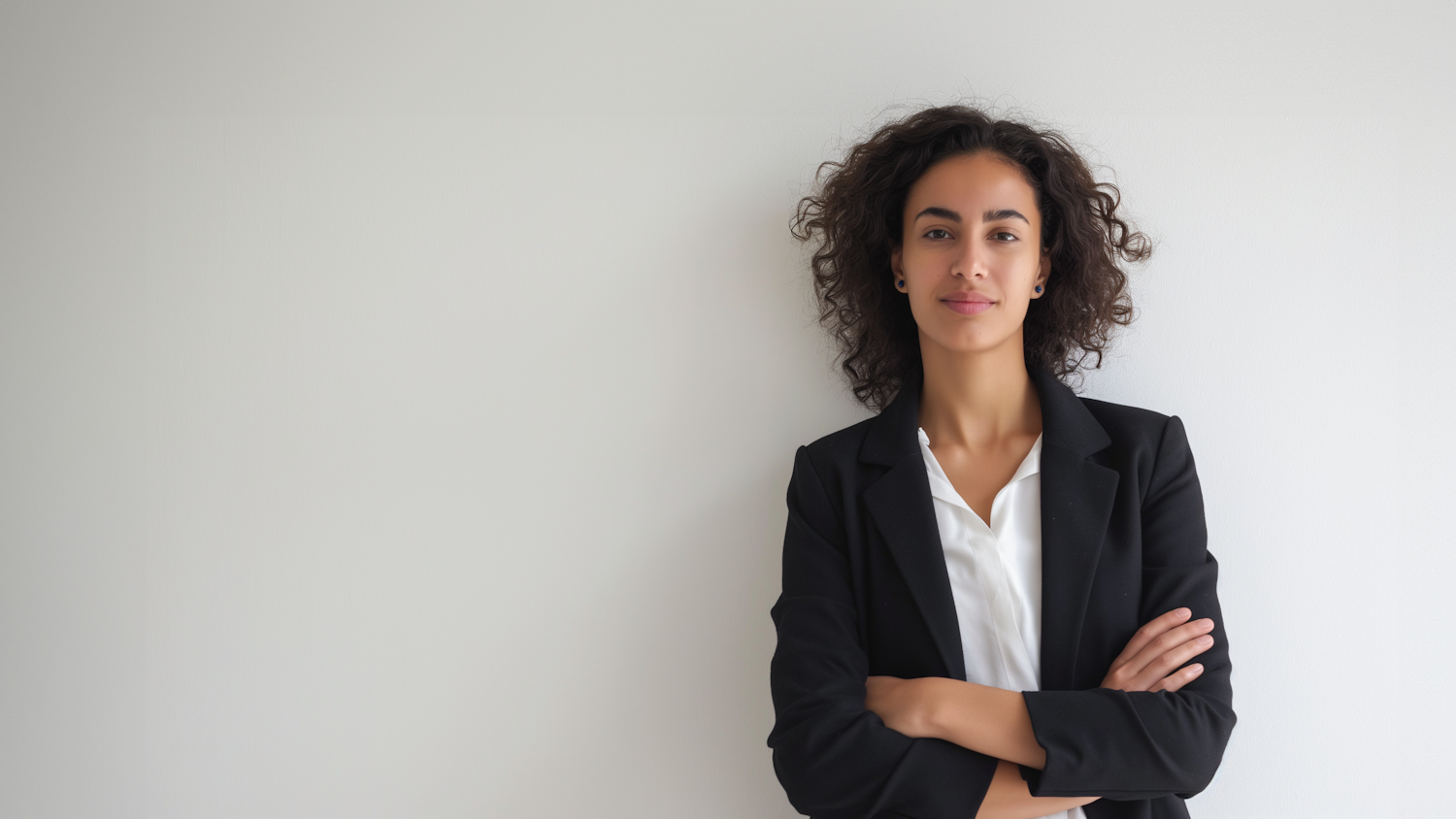 Renata J. Okafor — senior associate